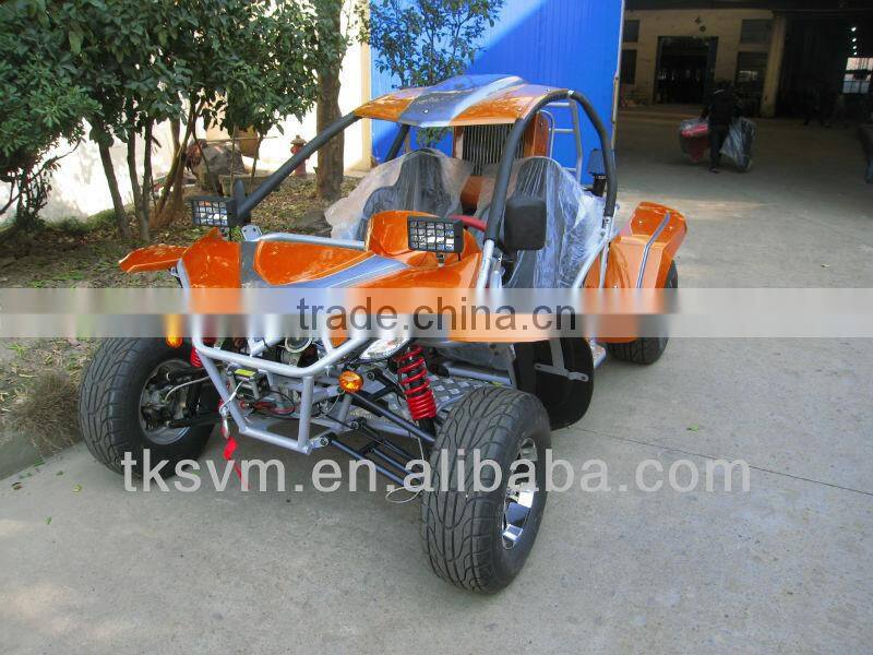 1100cc buggy(eec go kart/ee buggy)