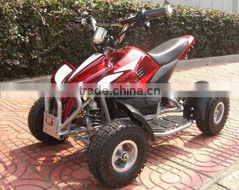 KIDS ELECTRIC ATV ( EATV-06 )