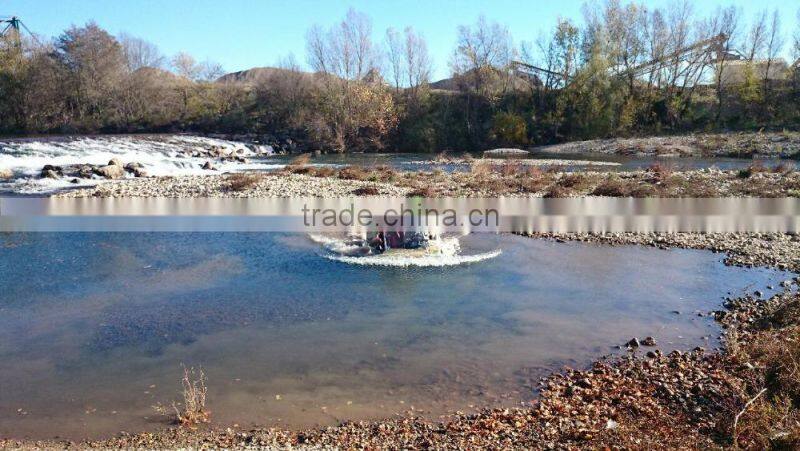 new model 2016 4*4 1100cc Renli road legal buggy hot sale