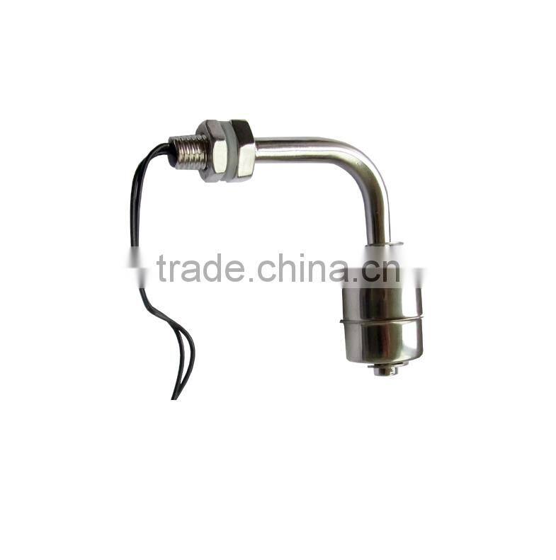 Water Oil Level Overflow Detector WLD 102