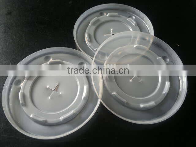 disposable plastic lids for cups