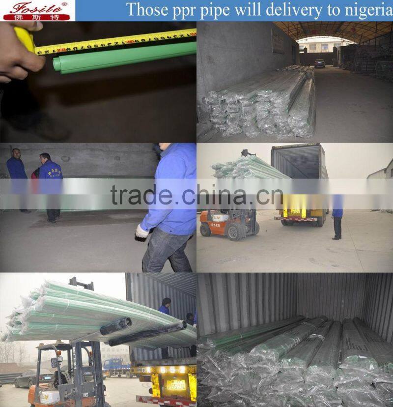 cutter tools /ppr pipe cutter/plastic pipe scissors