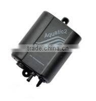 300 mg/h ozone generator water sanitizing for spa hot tub