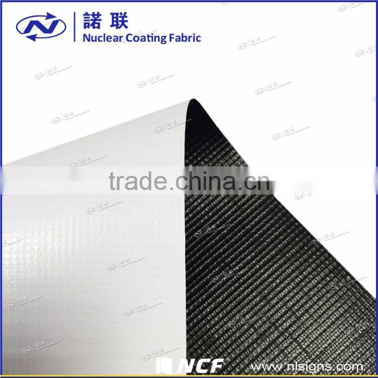 Hot Selling Inkjet Digital Printing Pvc Flex Banner