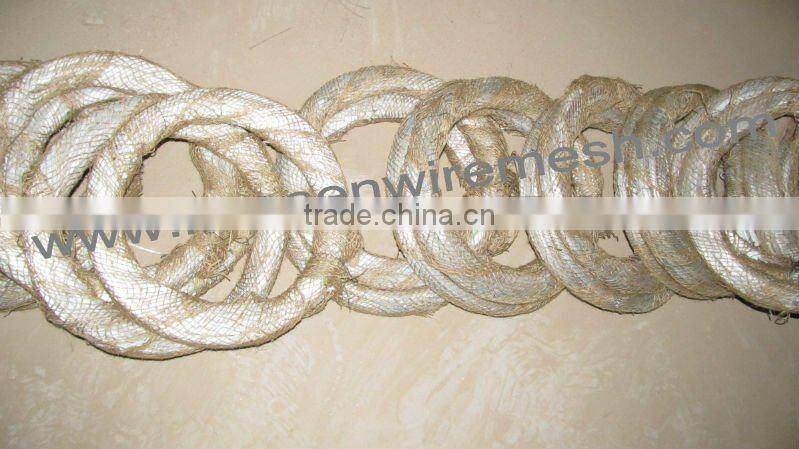 hot dip galvanized wire BWG20