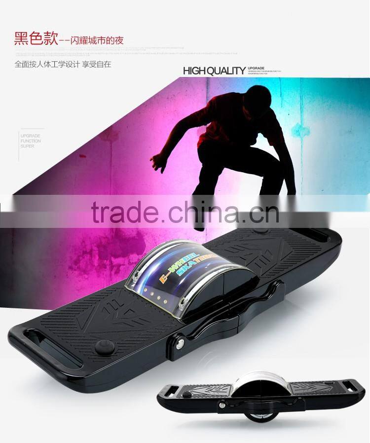 Hot!Monitoring and sos panic button car tracker gps