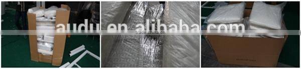 Audu pool furniture,rattan sofa pool furniture