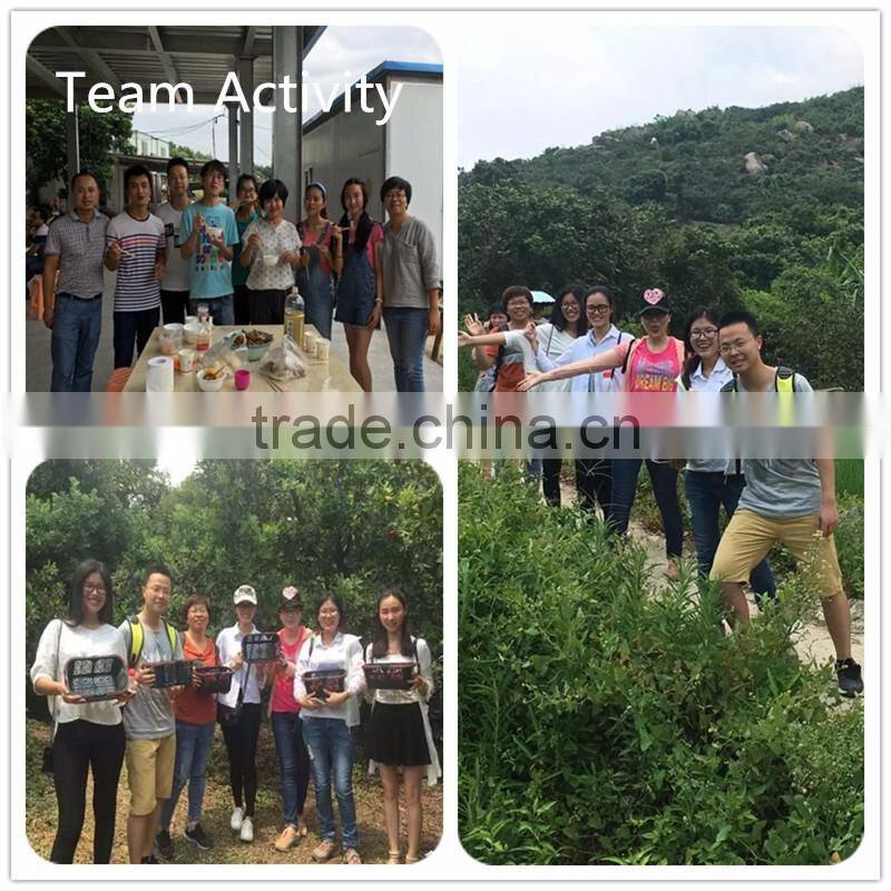 Strip white marble mosaic tile