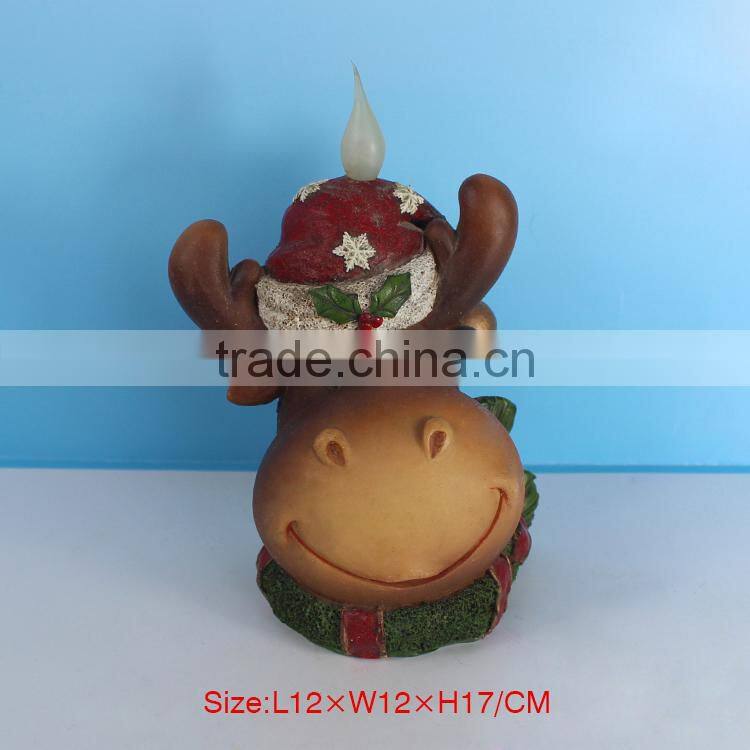 Handmade Decorations Christmas Angel