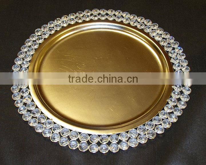 Metal Wire Kitchen Decoration Storage Display Storage Vegetable Fruit Baskets