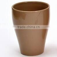 wholesale indoor nursery tree pots