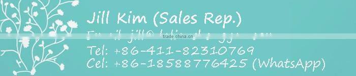 Wood painting indoor and outdoor dog house