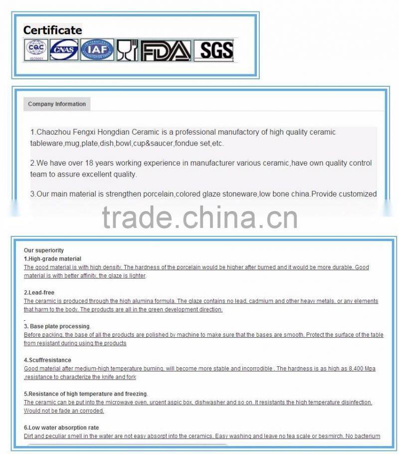 Herb & Spice Tools Type and Eco-Friendly Feature ceramic salt and pepper set