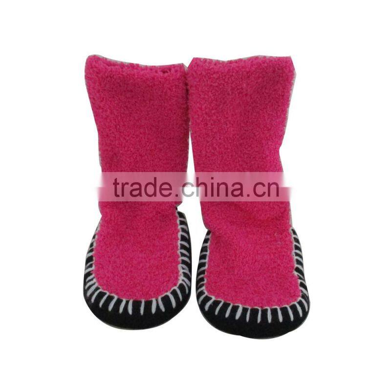 Trade assurance cheap baby original unsorted used shoes