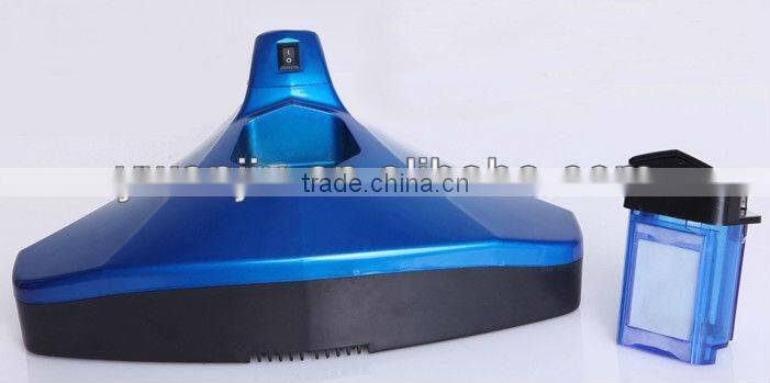 Creative fashion Household bed sterilization vacuum cleaner