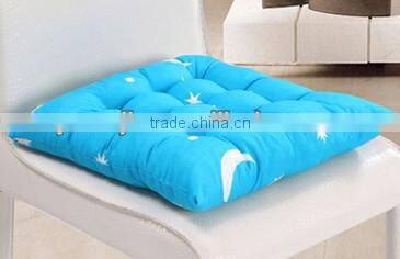 Fashion warm thickening seating washer