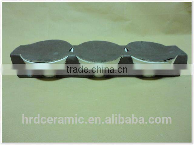 promotional new design korean style ceramic bowl wholesale