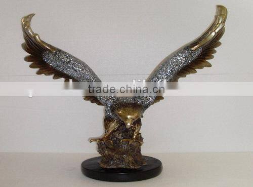 resin fat lady fat naked lady sculpture figure statue home art piece hotel decoration piece