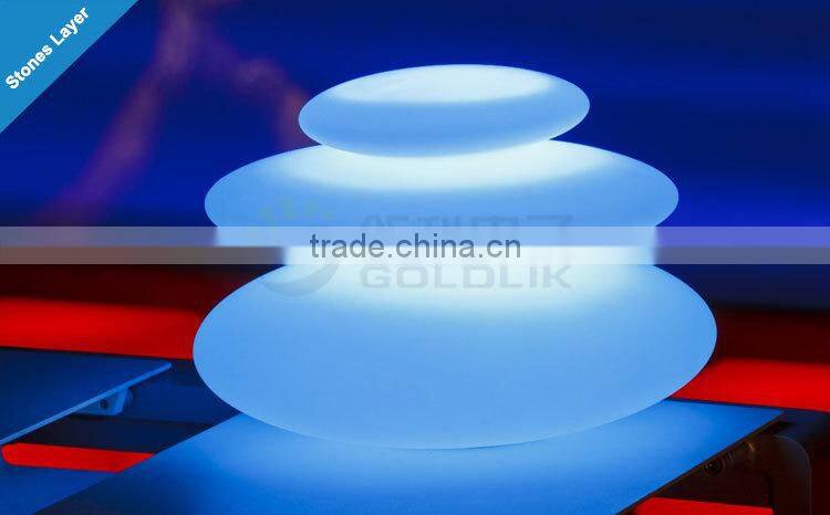 Wholesale Christmas Ornament Suppliers