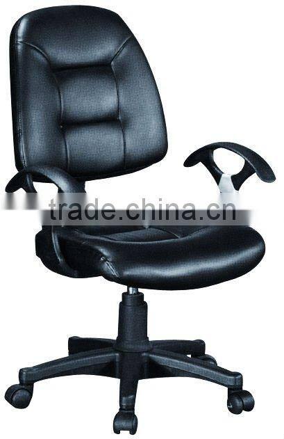 2011 Popular longjiang office chair