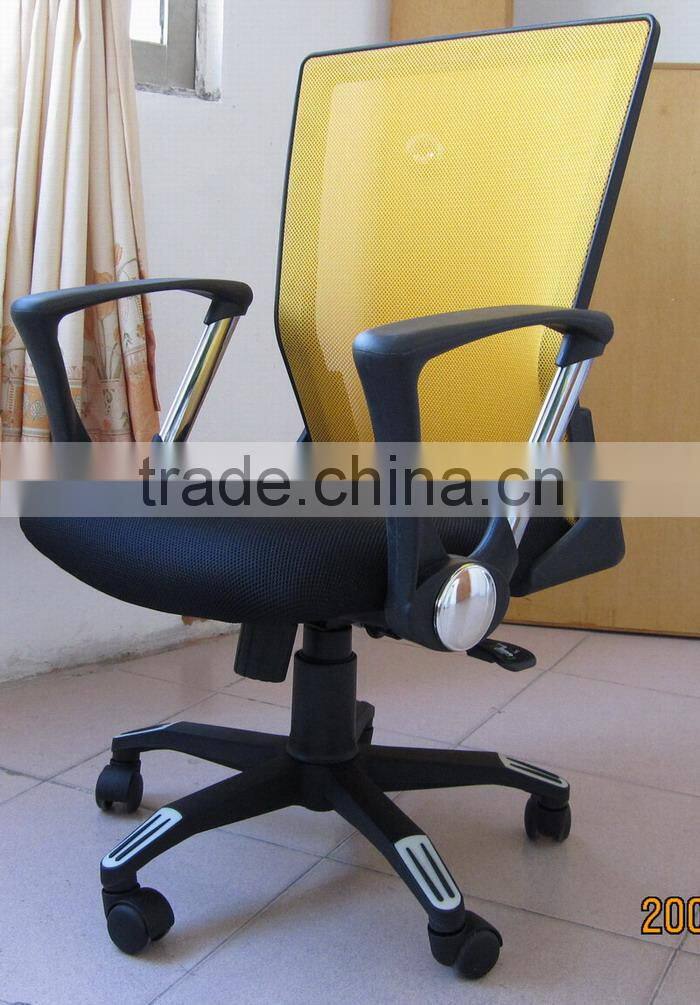 Hot selling!!! office chair price / mesh staff chair / mesh office chair(EOE)