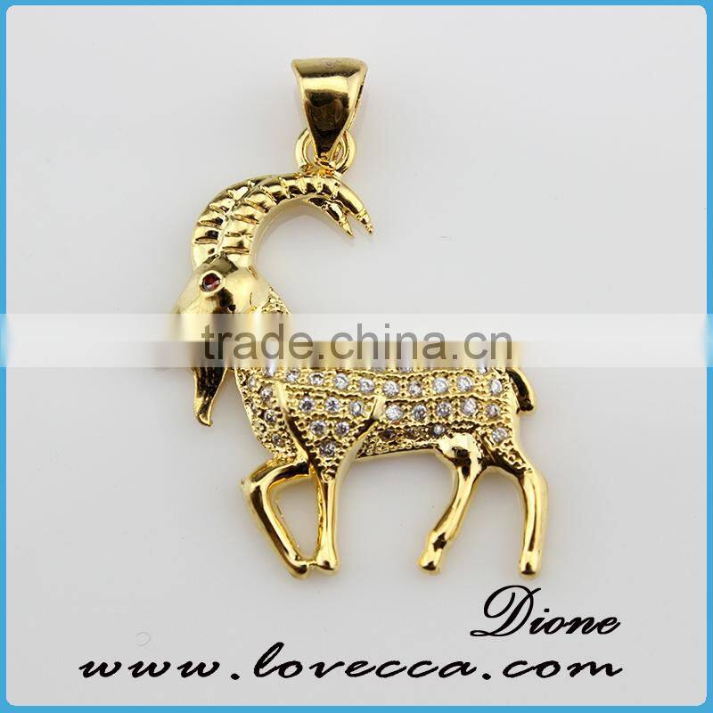 2015 wholesale pure crystal mini setting jewelry copper latest hottest micropave setting jewelry