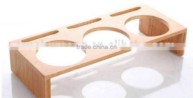 spice rack set with ceramic jar, sauces rack set, set of spices