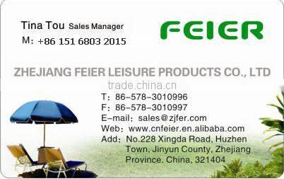 Hot sale paper dog house