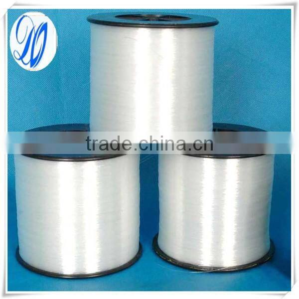Super 30D nylon monofilament yarn SD for weaving