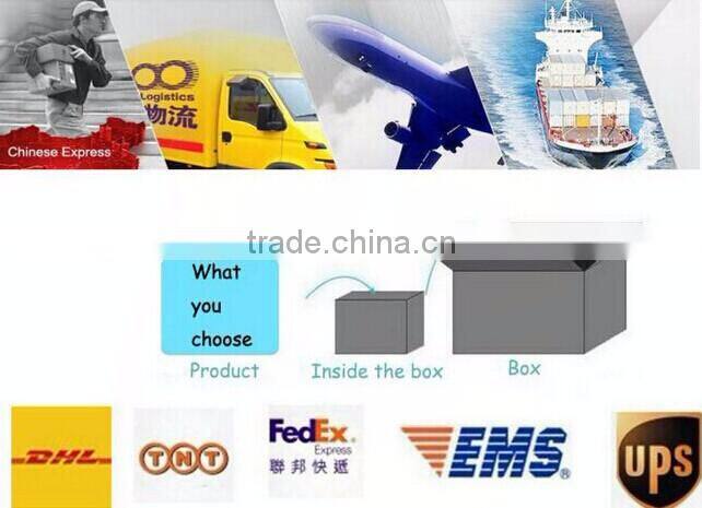 GNW FLW1705005 Artificial Rose Hydrangea Flower Wall Wedding Backdrop Stage Home Decoration Flower Wall