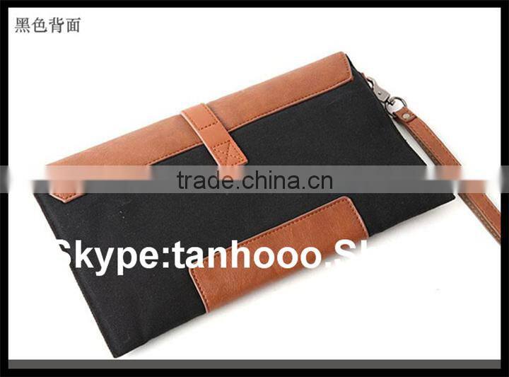 silver cosmetic bag,make up cosmetic bag,stock cosmetic bag