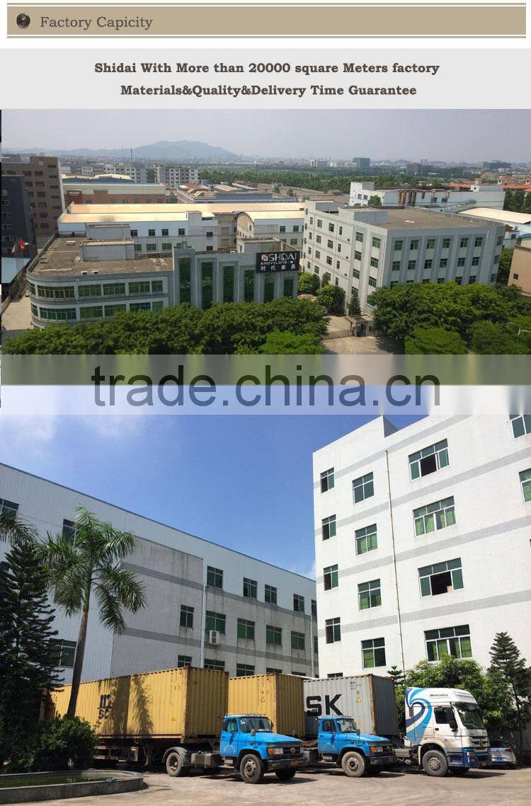 mirrored bedroom sets furniture , white bedroom furniture sets for adults B95