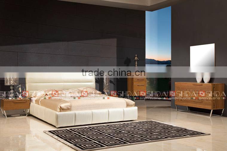 French style dressing table for bedroom T-816