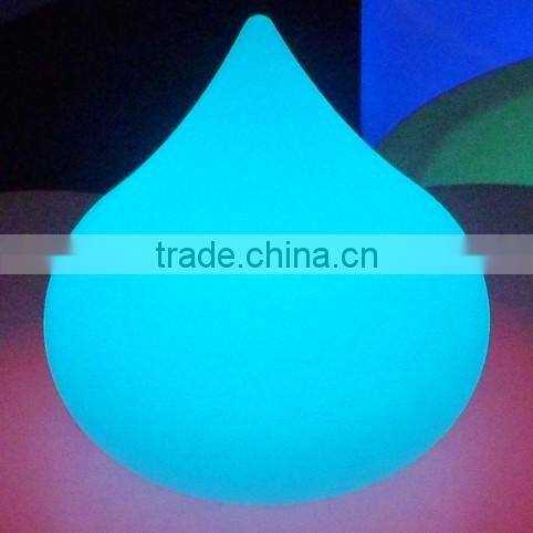 led light, solar outdoor ball light patio furniture factory direct wholesale led lighting, wedding table centerpieces