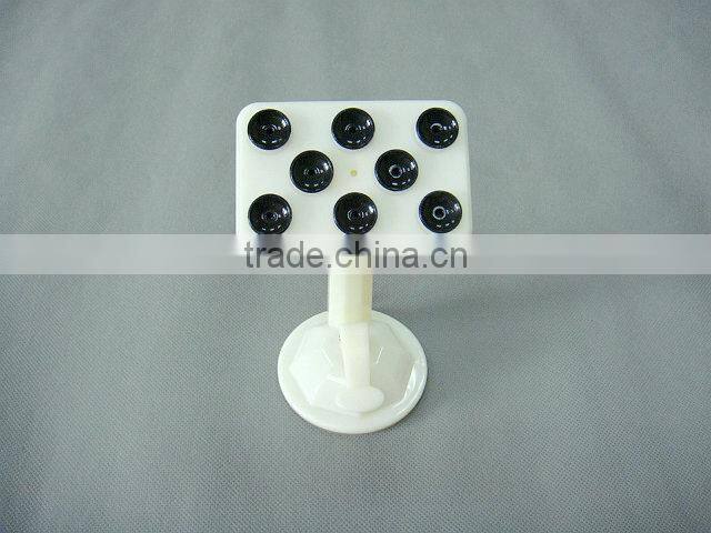 Phone Stander, cell phone stander in good price