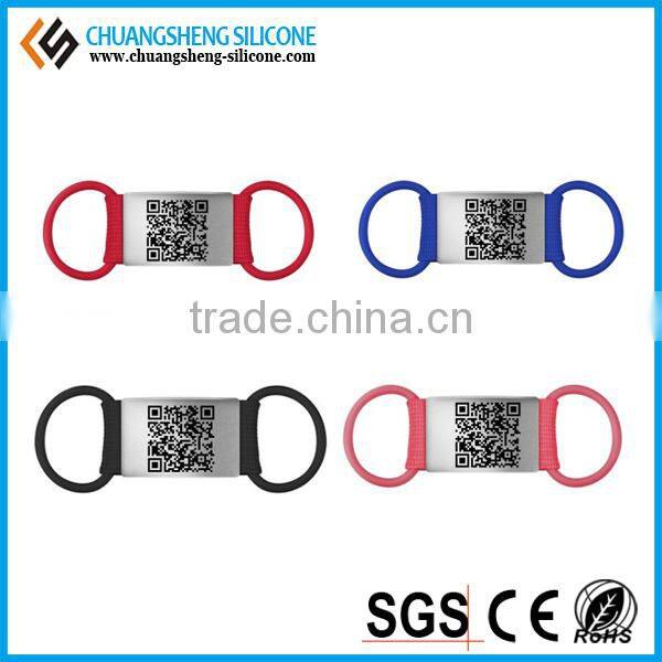 pet rabbit clothes/pet clothes display/pet collars and tags/