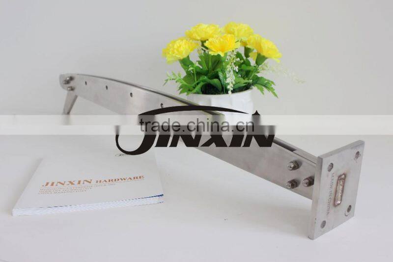 Cable Railing Kit For Timber Balustrade or Decking Posts - Cable & Fittings Only