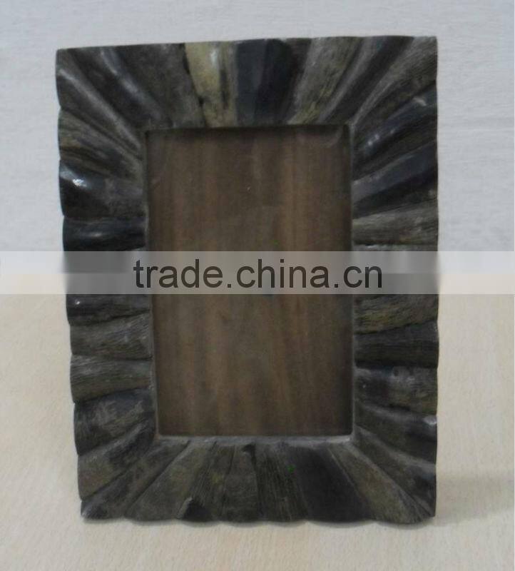 Cheaper Picture Frames