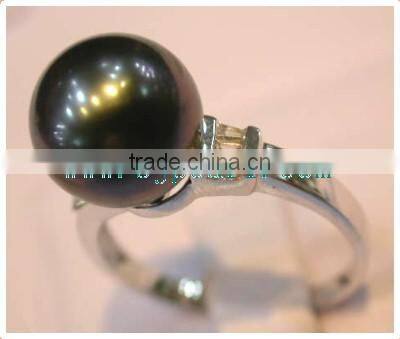 wedding ring white gold