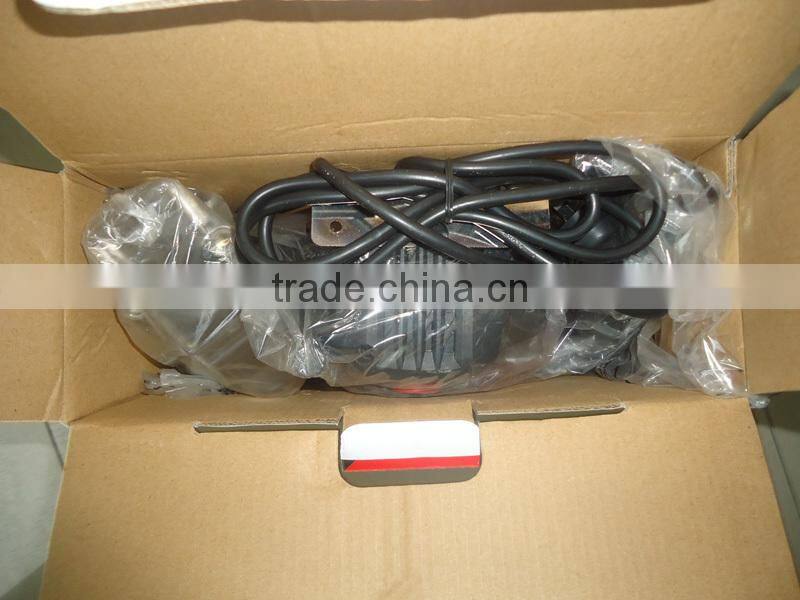 Best Selling 6mm/8mm 1050w Power Small Mini Hand Held Plunge Router Milling Machine Electric Portable Wood Router