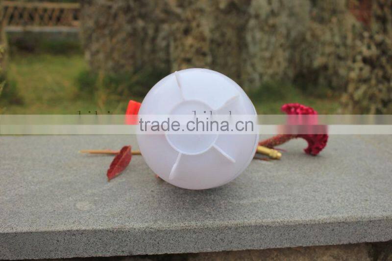 Cheap Garden plastic Watering Can