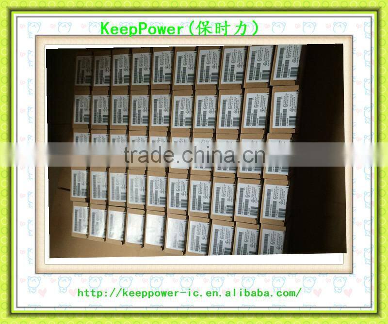 D4MC-5040-N New & Original Stroke limit switch D4MC5040N waterproof micro switch