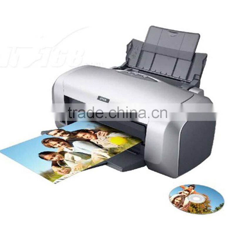 best quality beautiful crystal keyholder transfer machine on sale