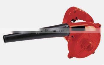 high quality 400W 16000r/min electric blower
