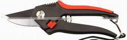 high quality pruning shear