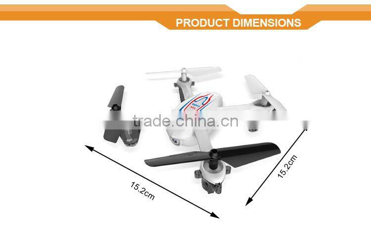 Radio control toy drone syma X11C 2.4g rc UAV drone helicopter with camera,drone quadricopter controlled