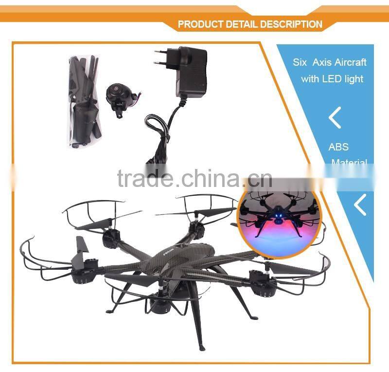 Alibaba Express China Helicopter Toys Aircraft for Sale
