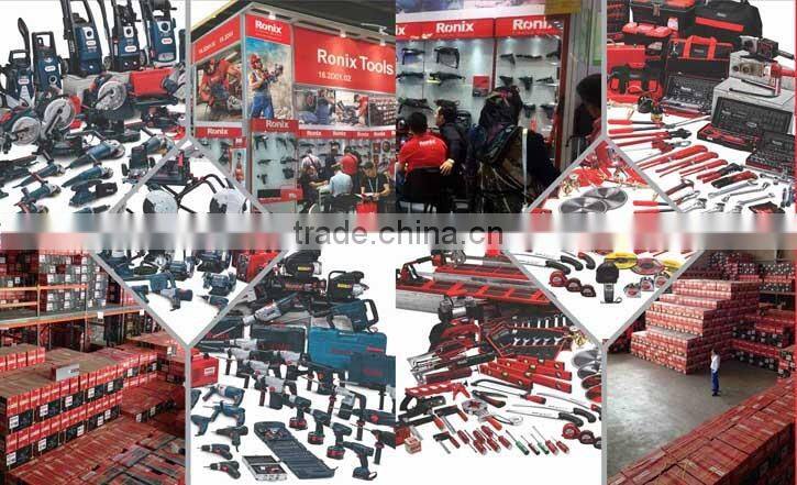 Power tools Electric Drill 10mm 400W model 2110