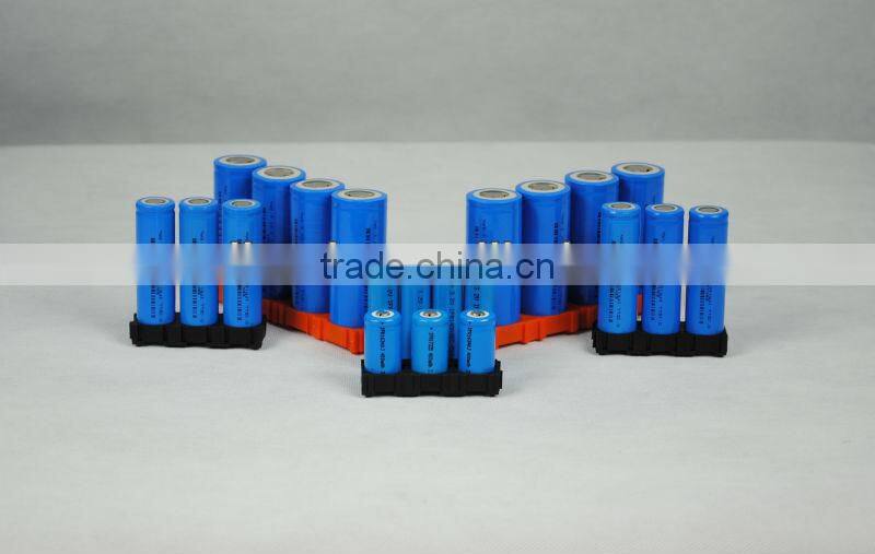 a123 26650 replacement battery cells 30C