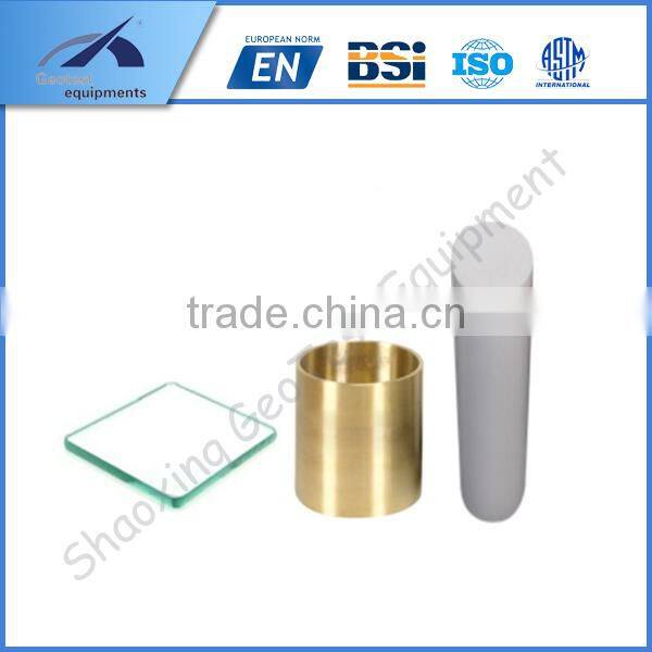 ACT-4M Mortar Air Content Tester